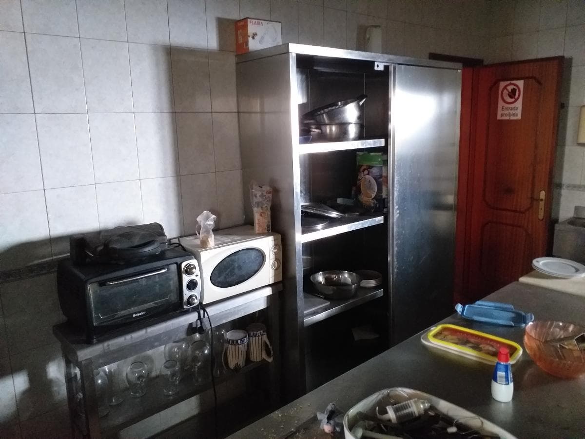 Loja · Equipamentos · Murtosa — imagem 4