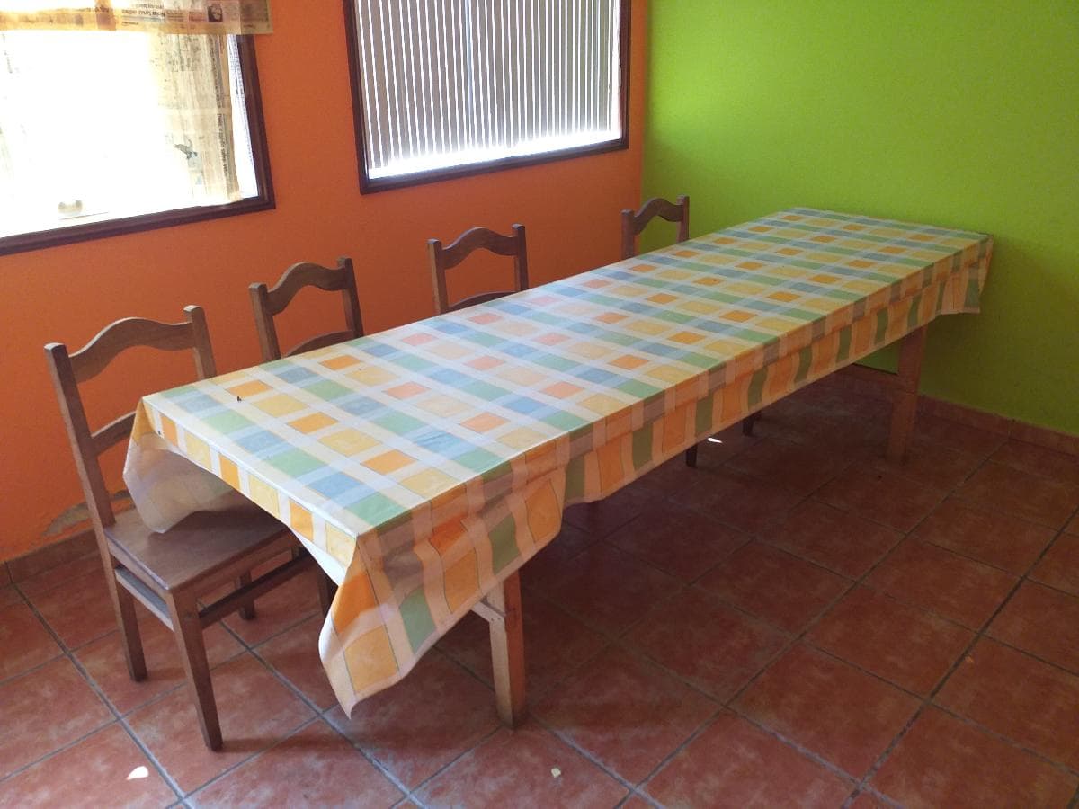 Loja · Equipamentos · Murtosa — imagem 5