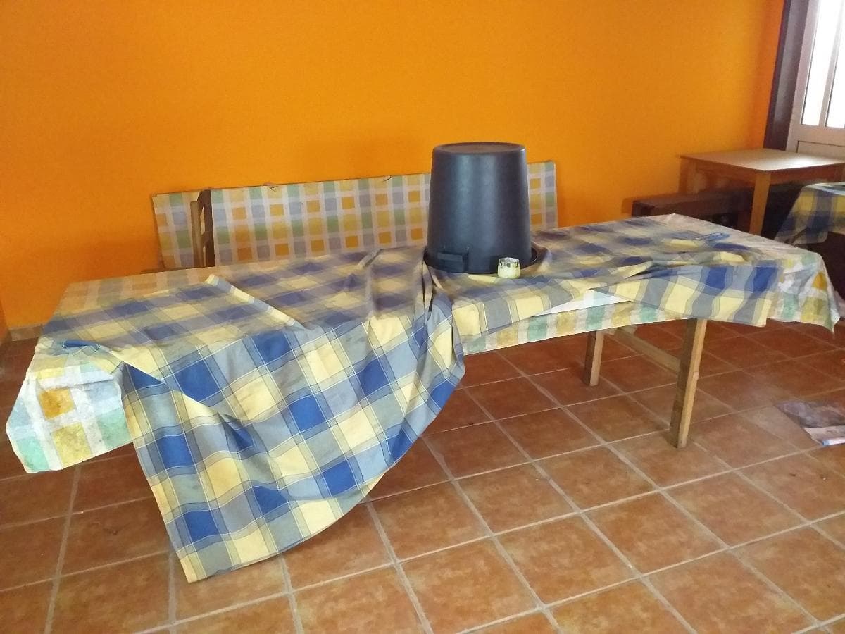 Loja · Equipamentos · Murtosa — imagem 11