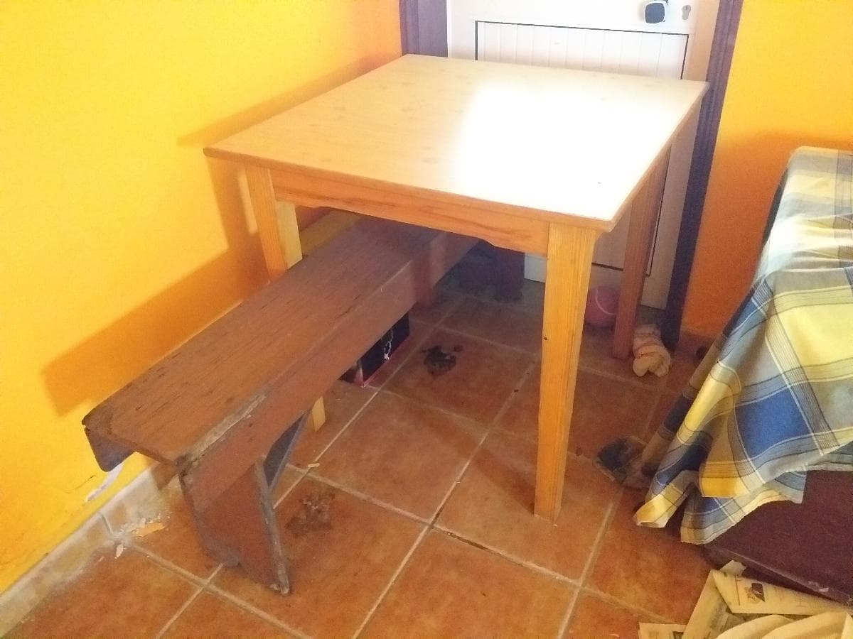 Loja · Equipamentos · Murtosa — imagem 16