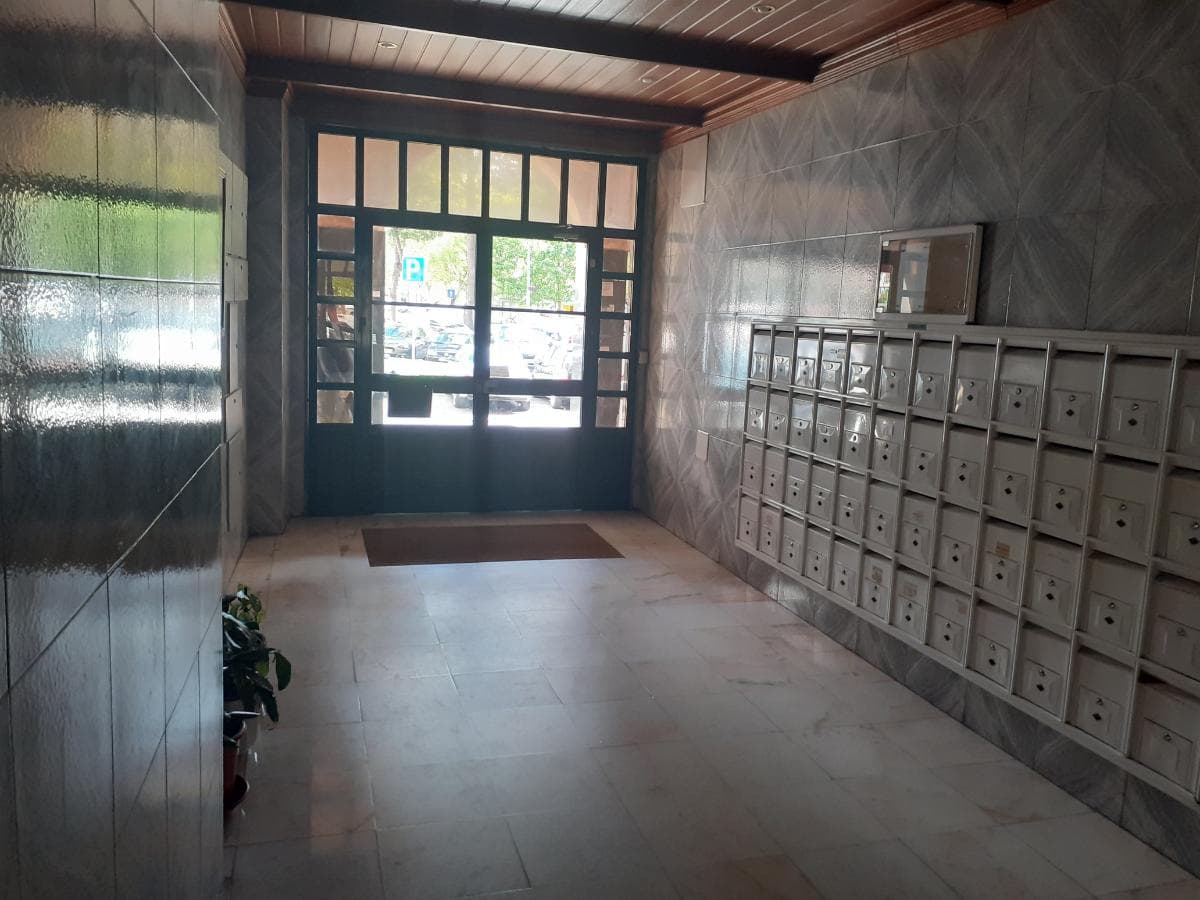 Quinhão Hereditário de Apartamento T4 · Sintra — imagen 4