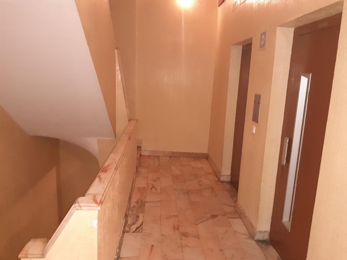 Quinhão Hereditário de Apartamento T4 · Sintra — imagen 3