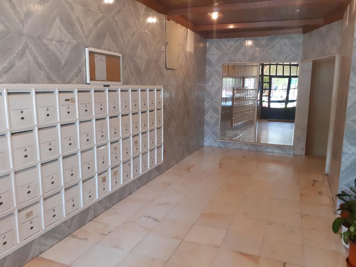 Quinhão Hereditário de Apartamento T4 · Sintra — imagen 5