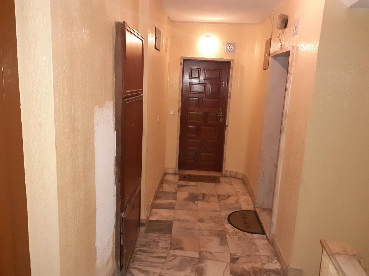 Quinhão Hereditário de Apartamento T4 · Sintra — imagen 2