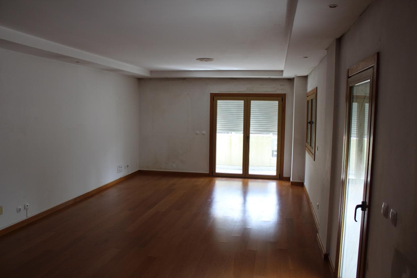 Apartamento T4 · Alfragide, Amadora — image 7
