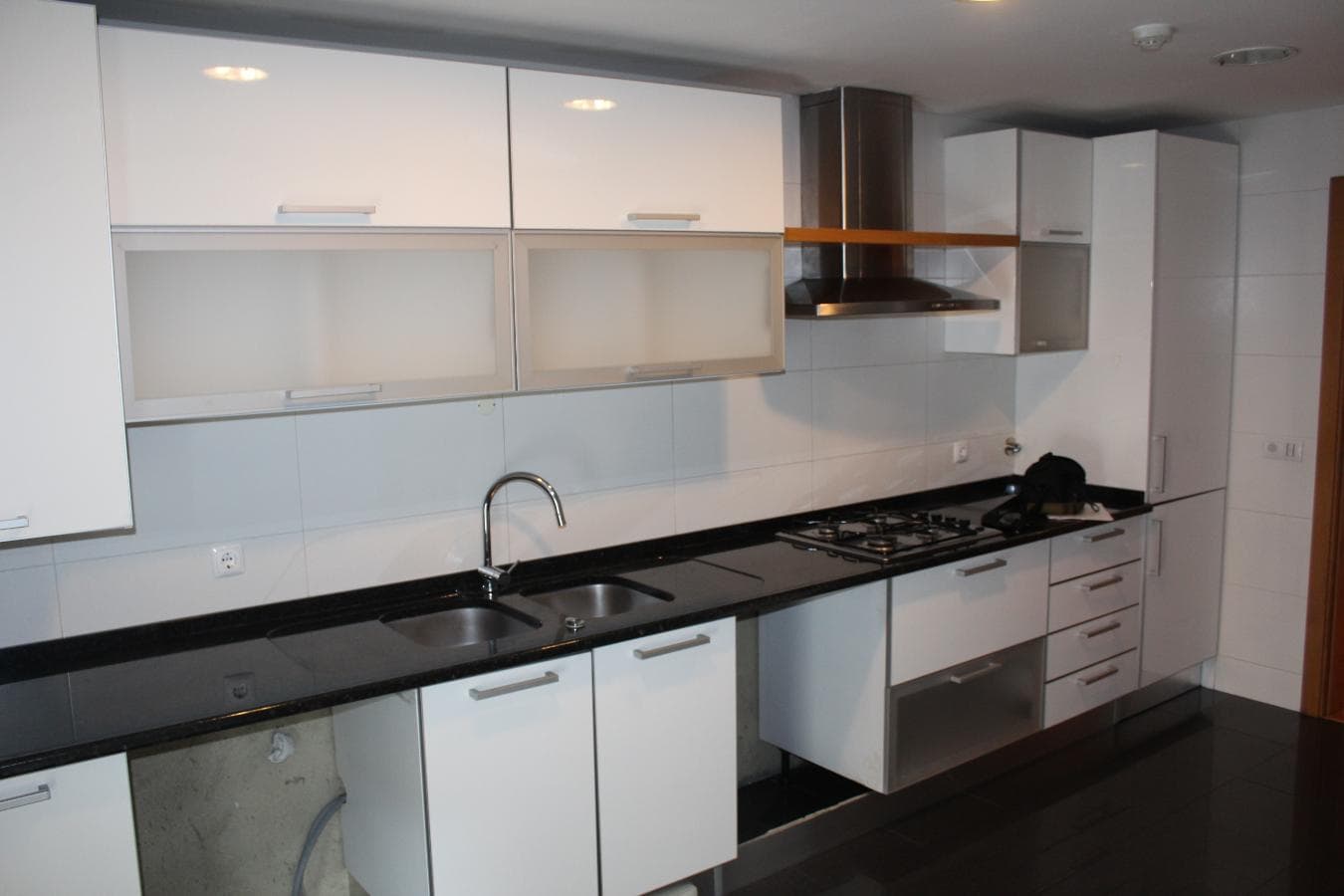 Apartamento T4 · Alfragide, Amadora — image 8