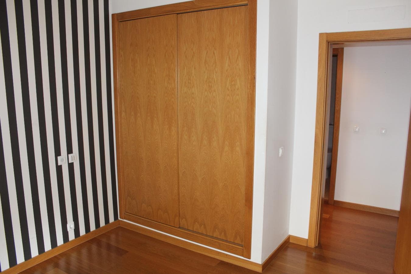 Apartamento T4 · Alfragide, Amadora — image 9
