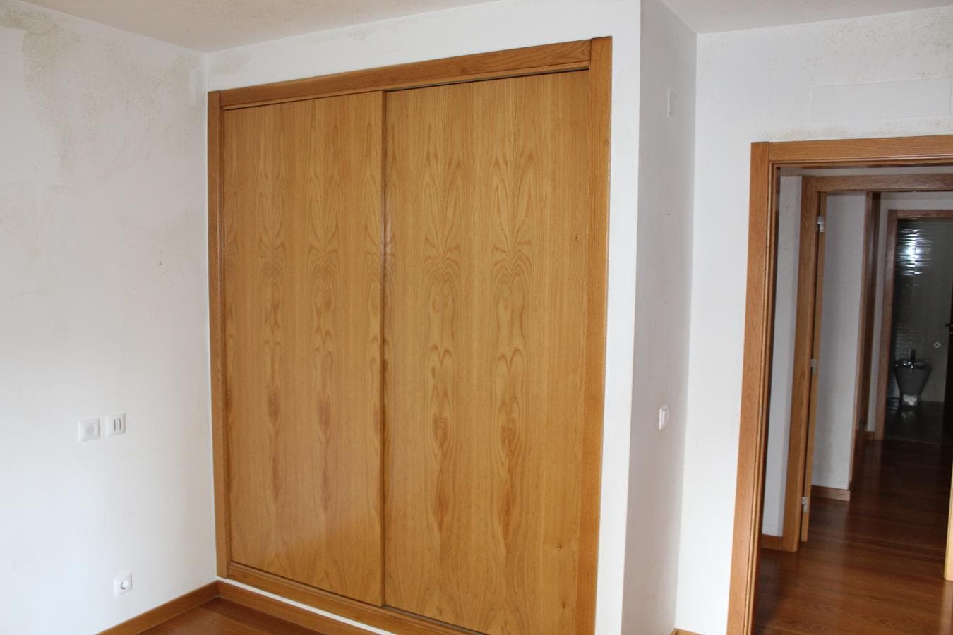 Apartamento T4 · Alfragide, Amadora — image 10