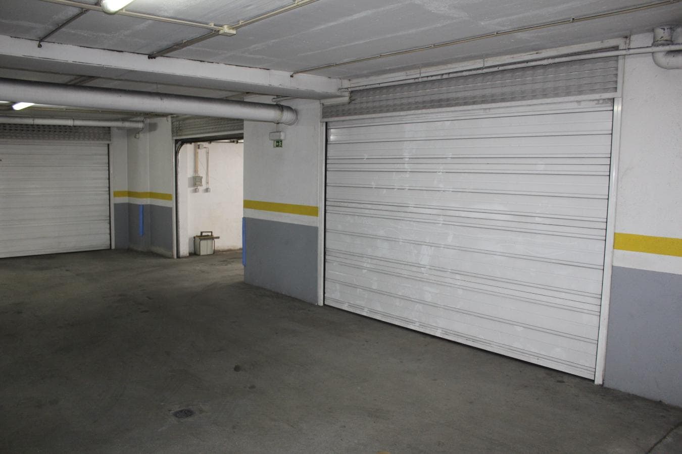 Apartamento T4 · Alfragide, Amadora — image 12
