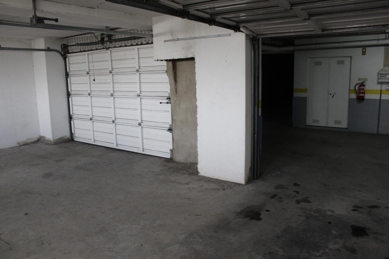 Apartamento T4 · Alfragide, Amadora — image 13