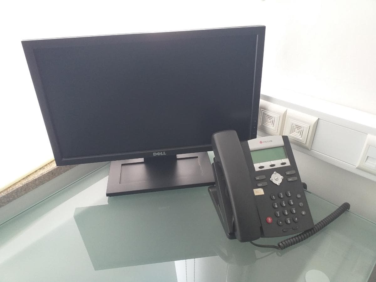 Equipamento de Escritório — imagem 3