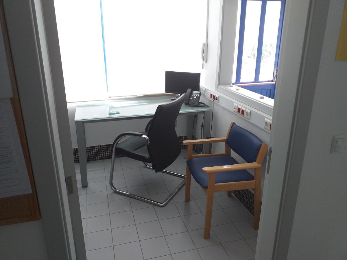 Equipamento de Escritório — imagem 2