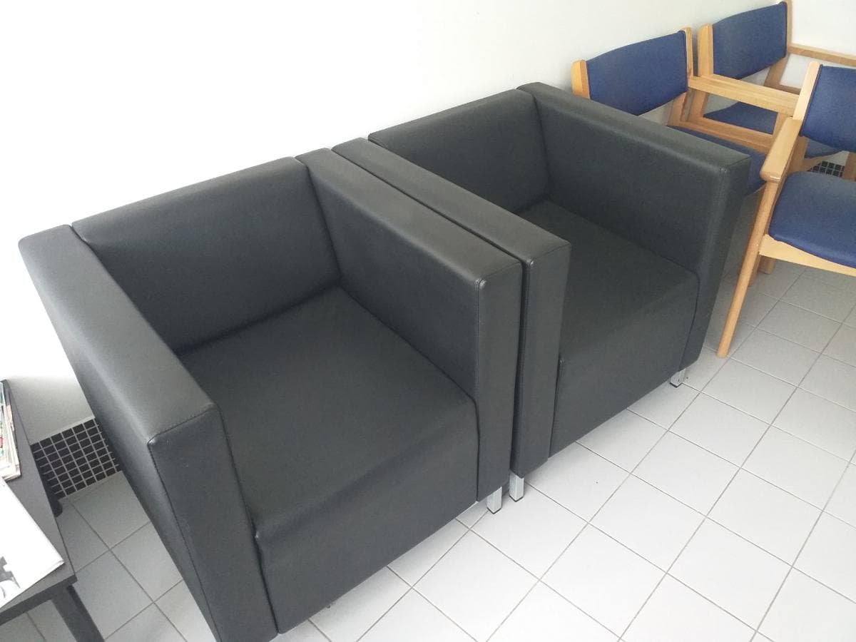 Office Equipment — image 2