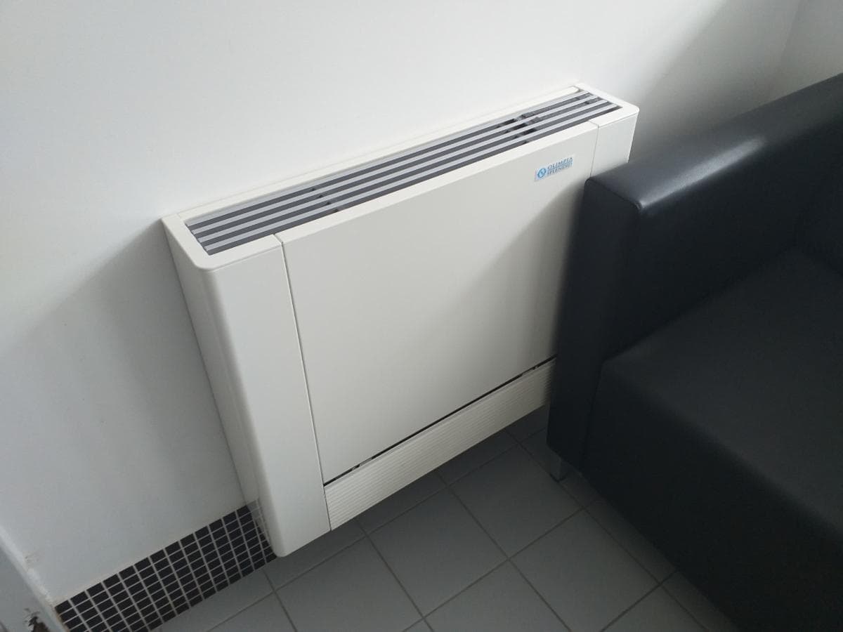 Office Equipment — image 3