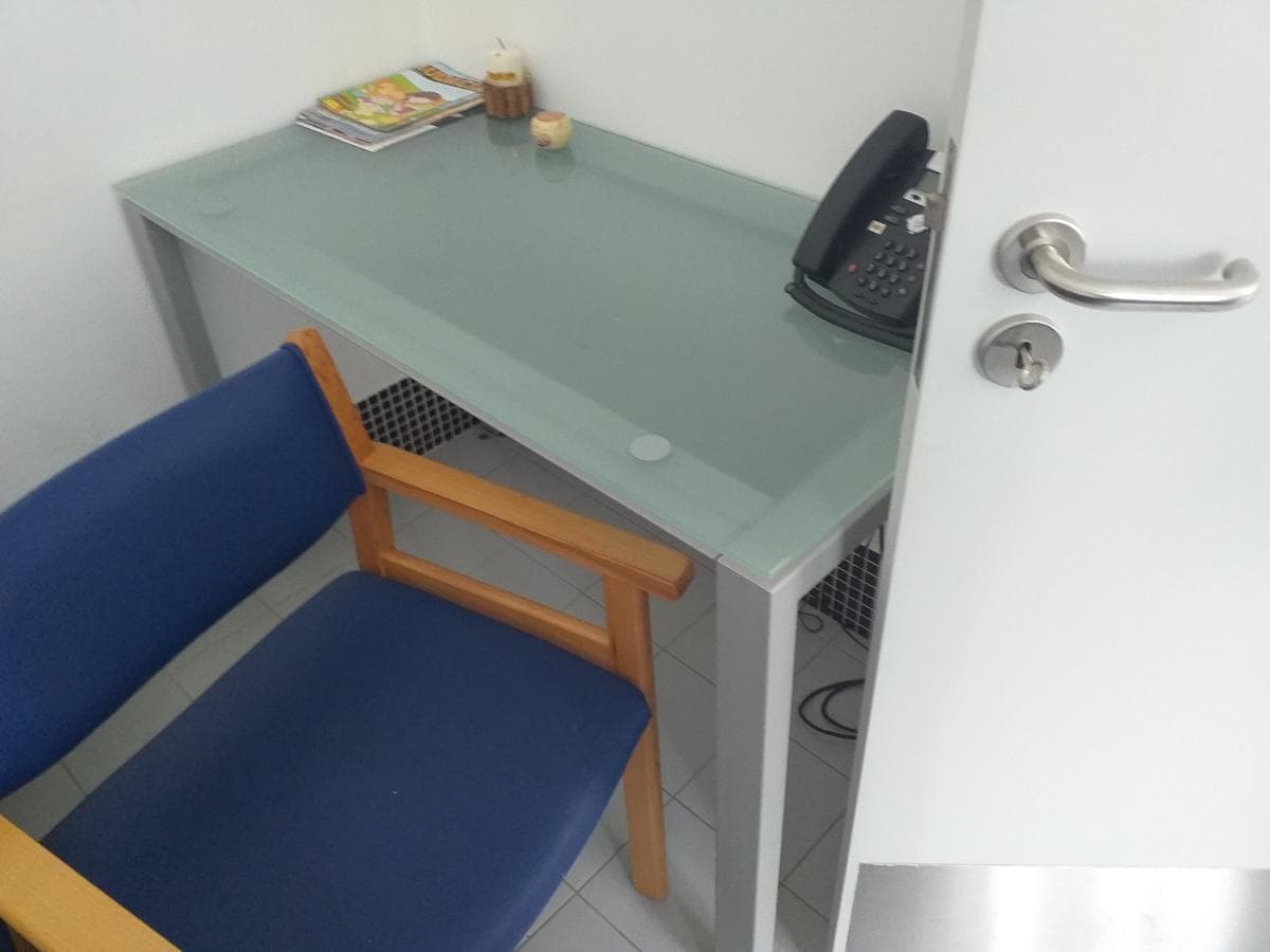 Office Equipment — image 4