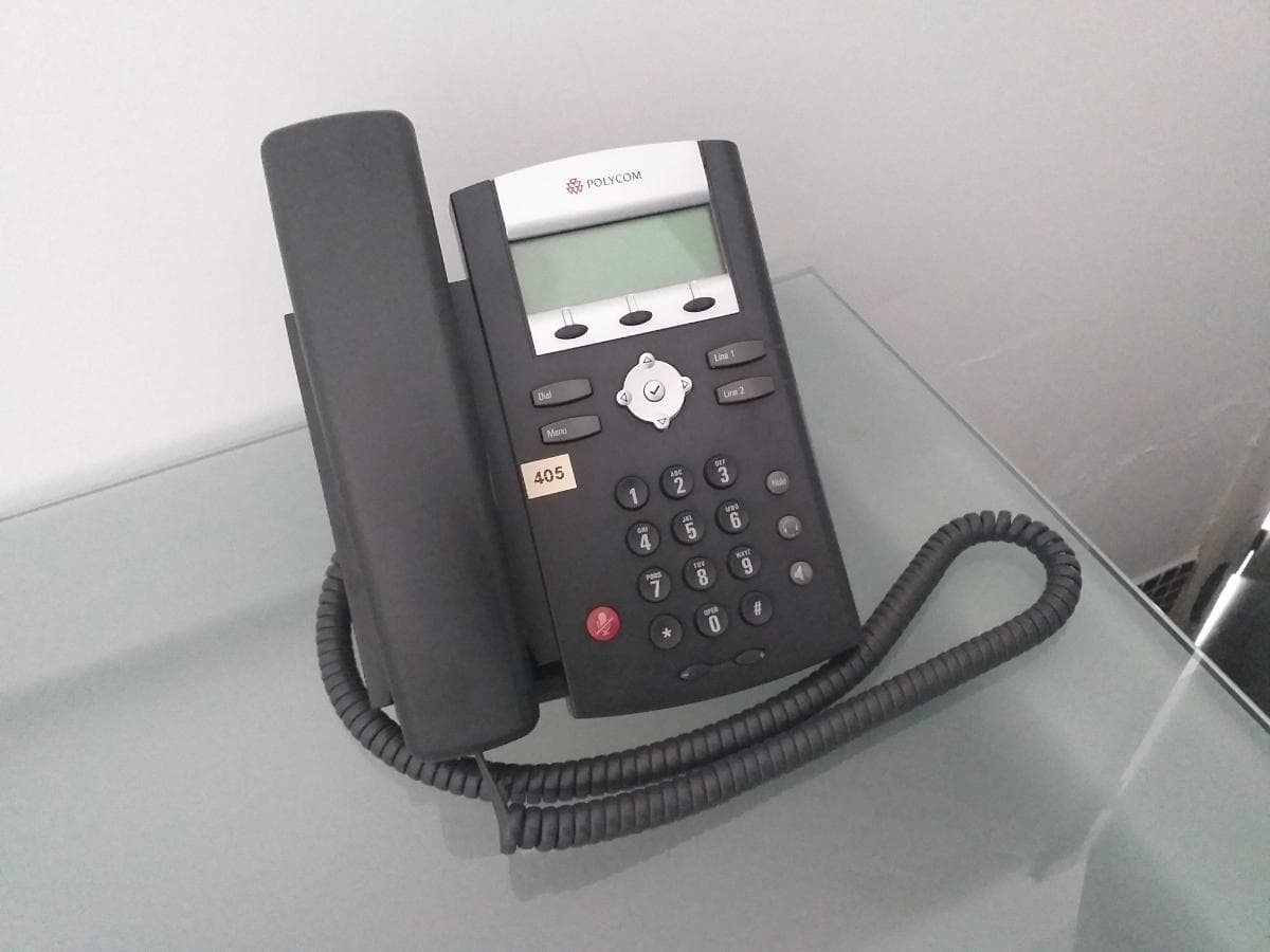 Office Equipment — image 5