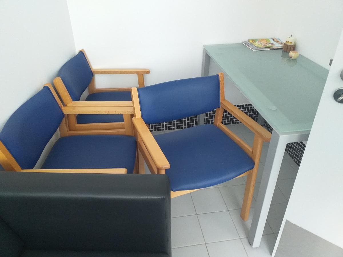 Office Equipment — image 6