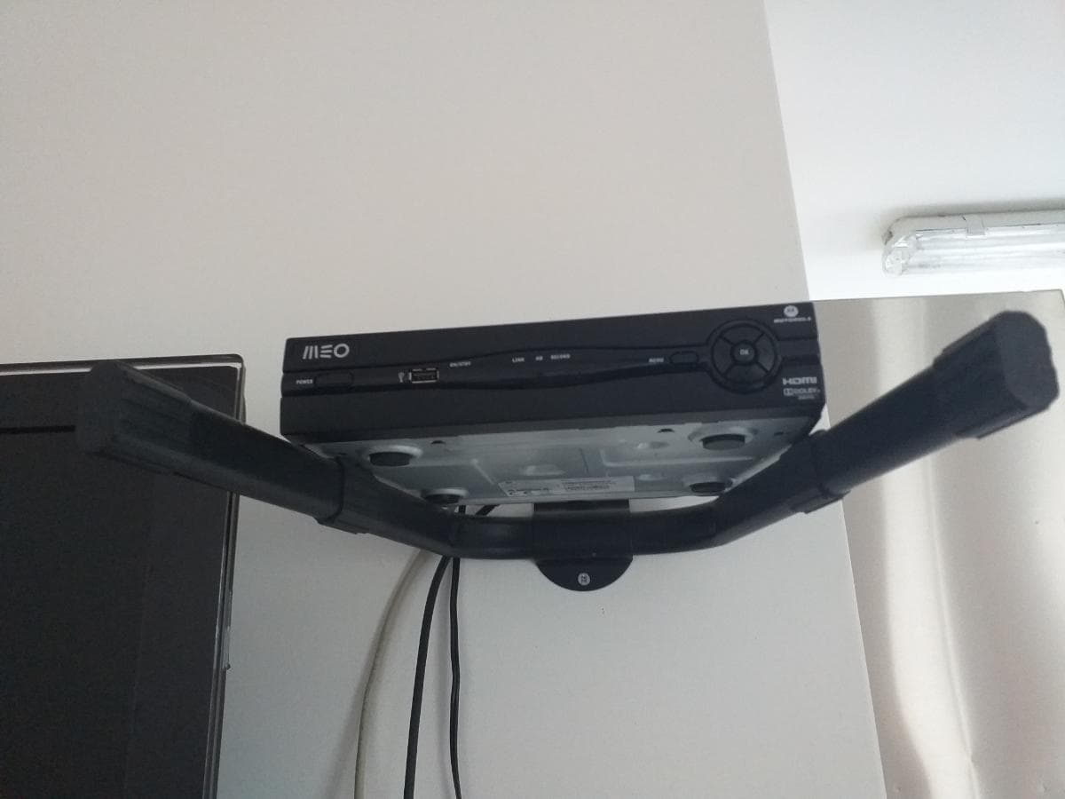 Equipamento Hotelaria — image 8