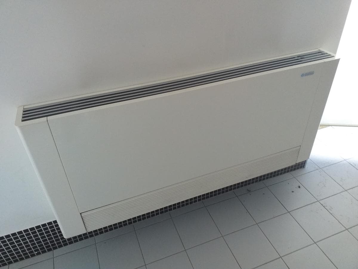 Equipamento Hotelaria — image 7