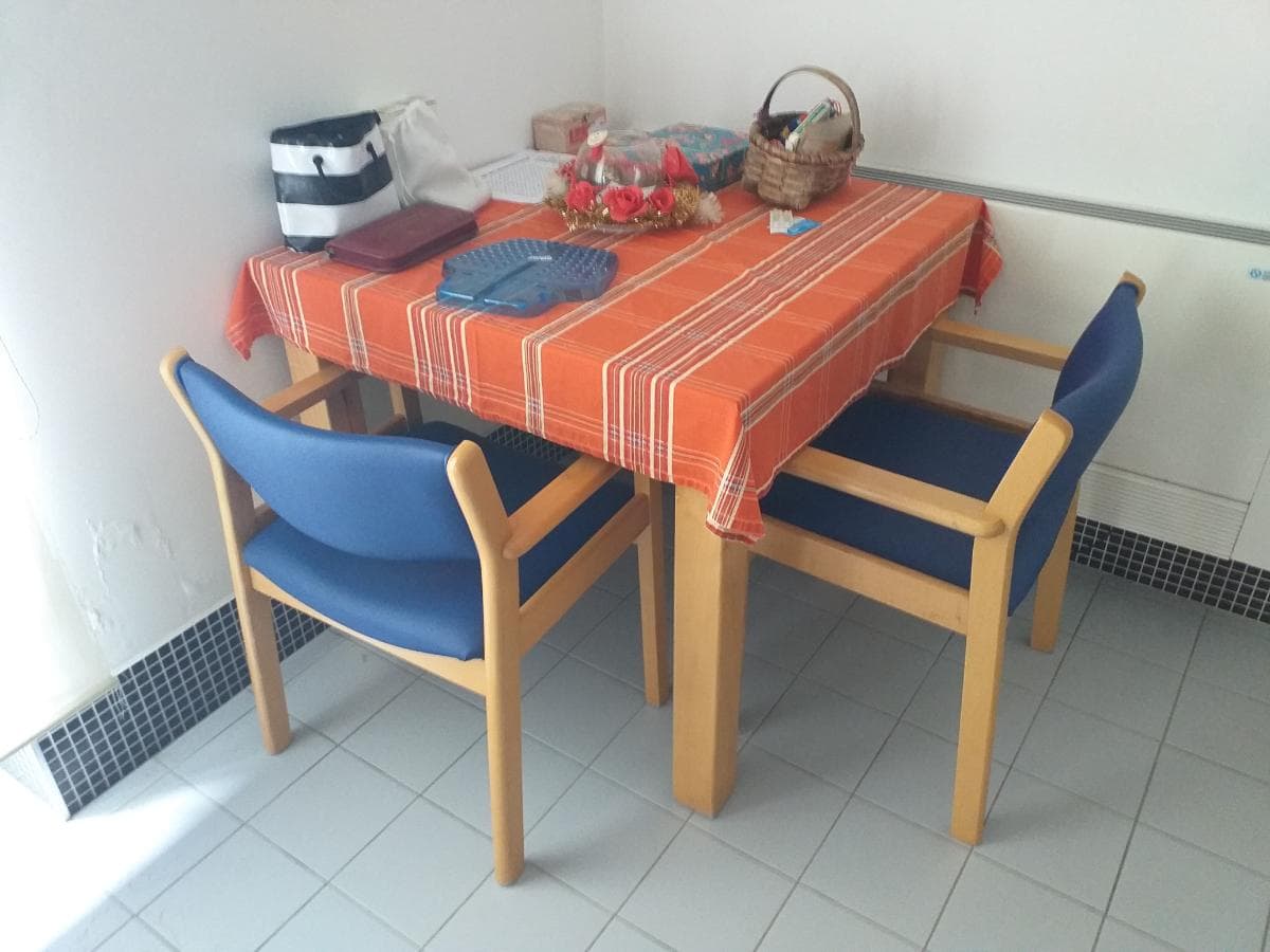 Equipamento Hotelaria — image 2