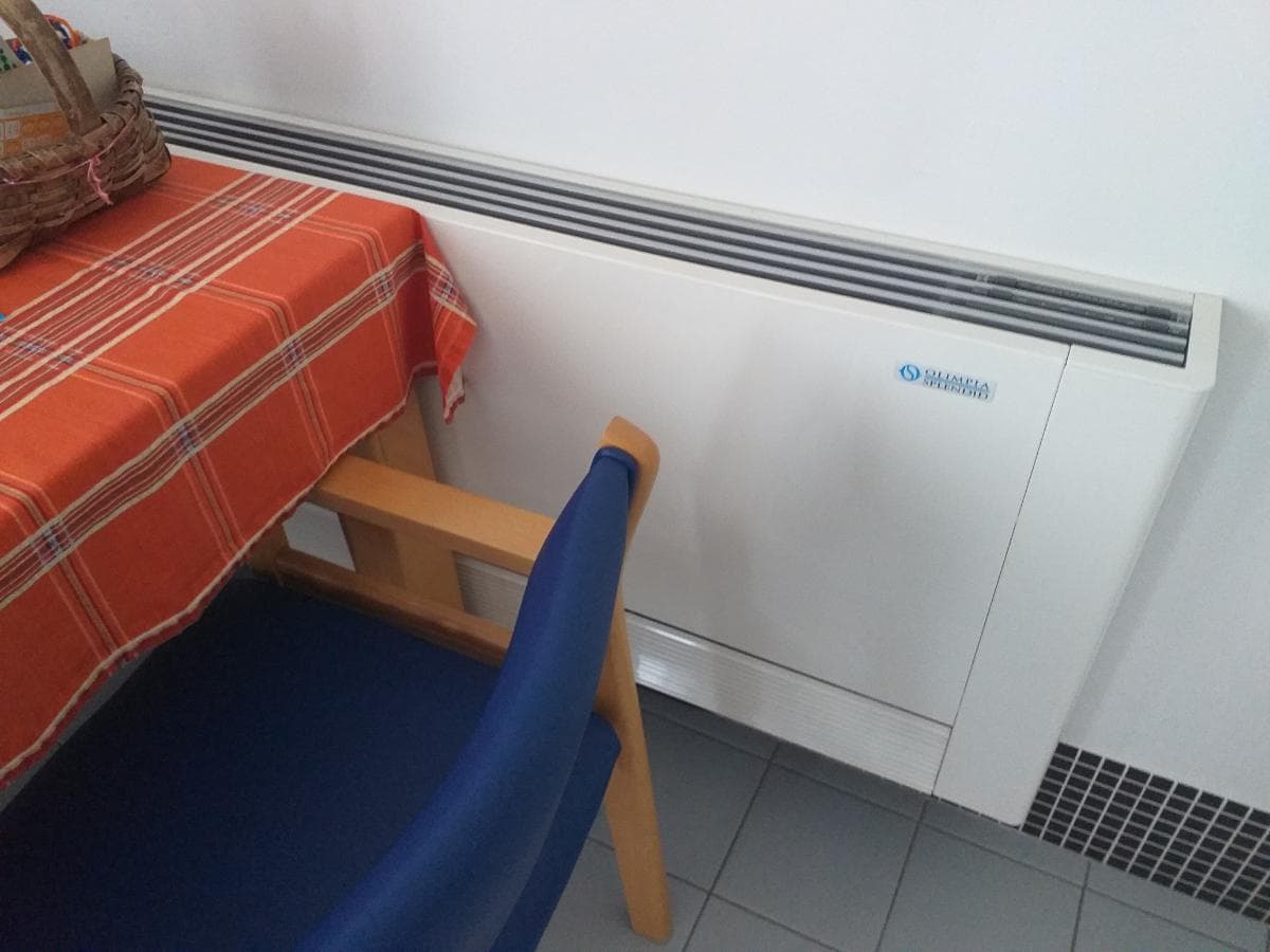 Equipamento Hotelaria — image 10