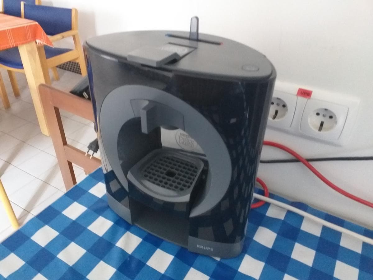 Equipamento de hotelaria — image 4