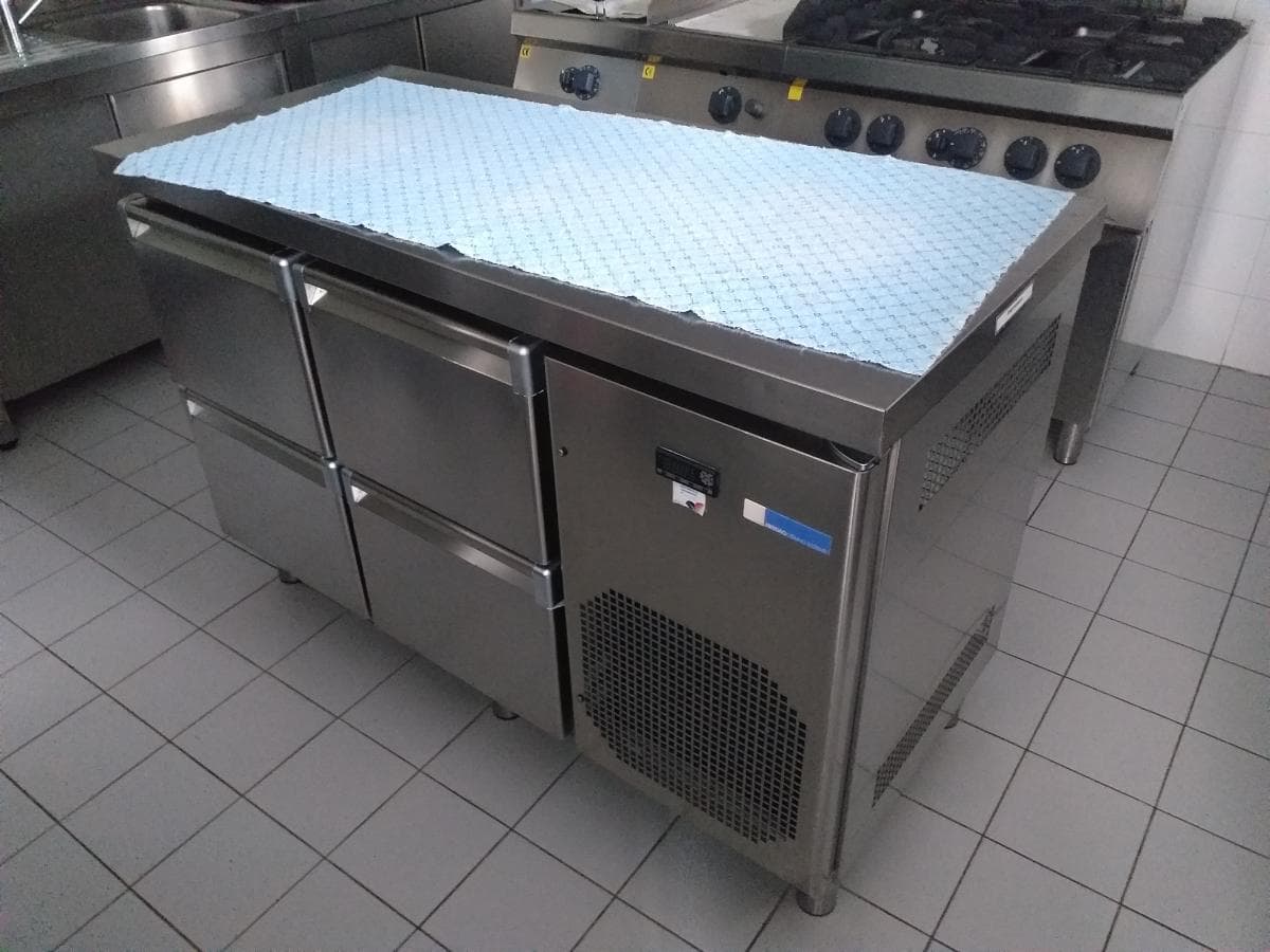 Equipamento de hotelaria — imagem 7