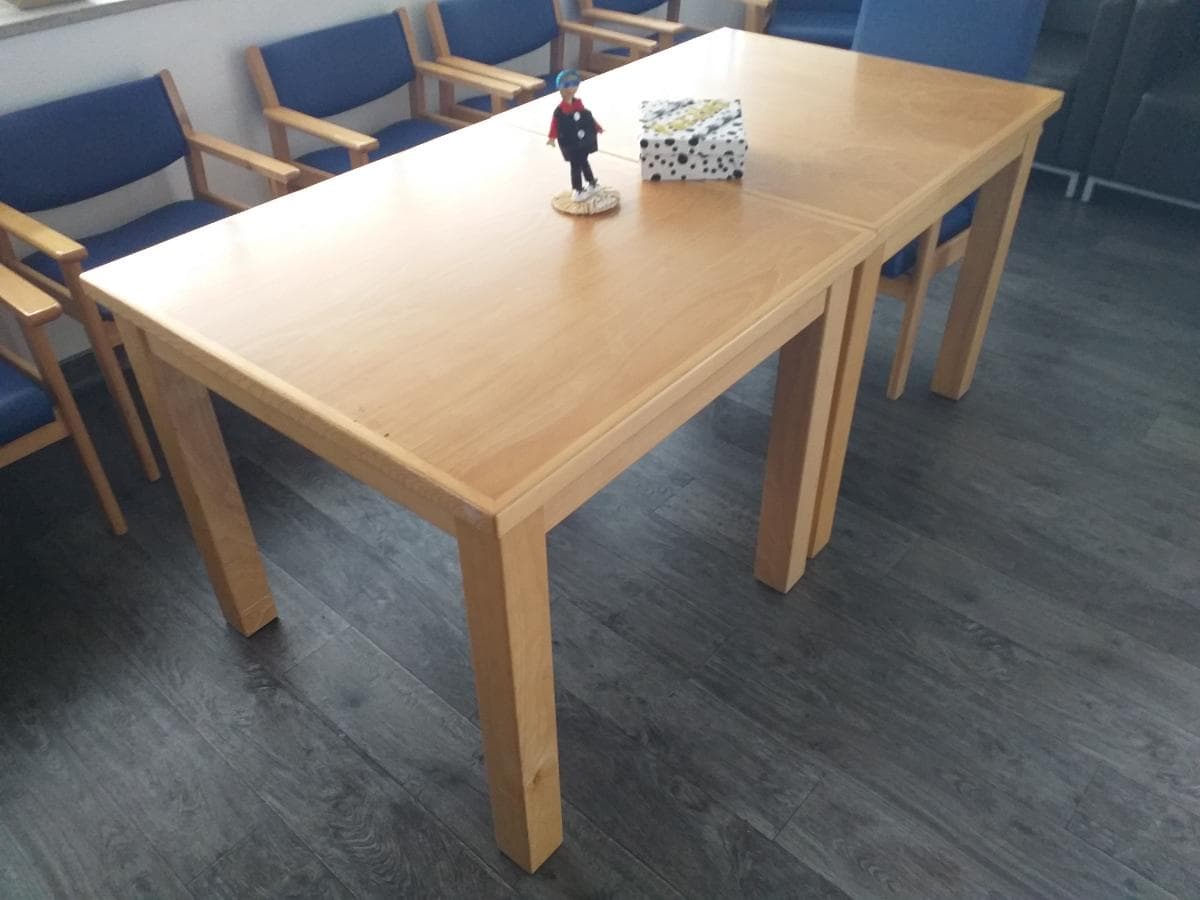 Mobilier — image 6