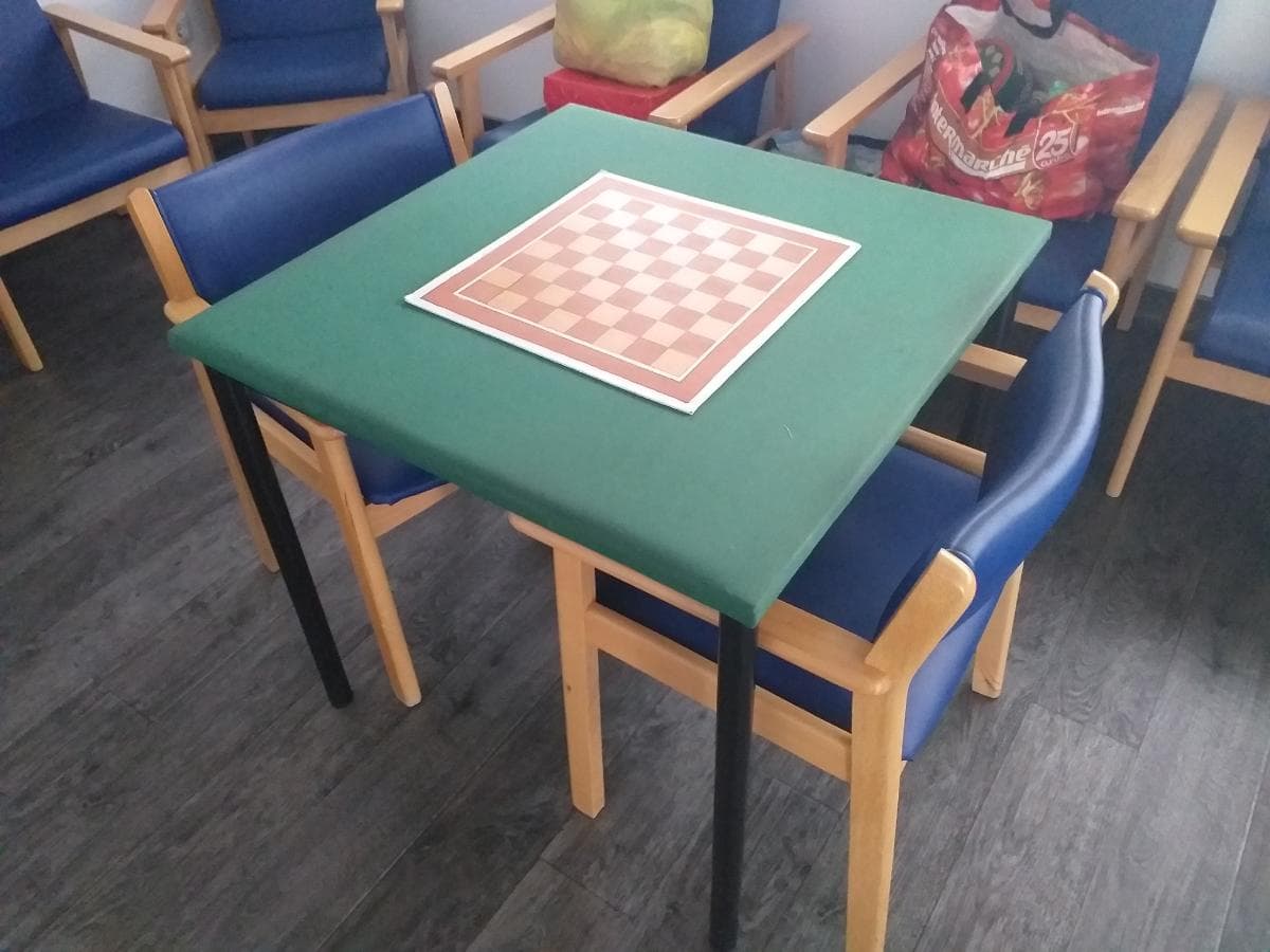 Mobilier — image 7
