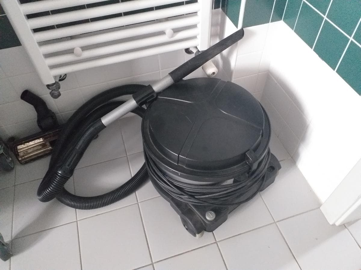 Equipamentos de apoio — imagem 4