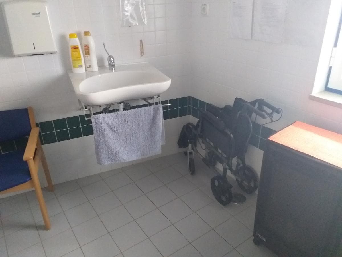 Equipamentos de apoio — imagem 3