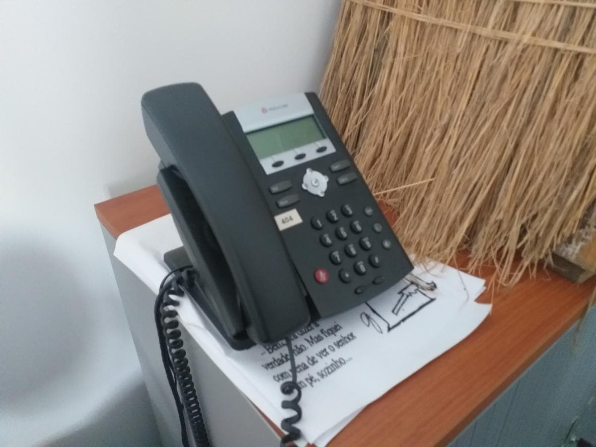 Office Equipment — image 4