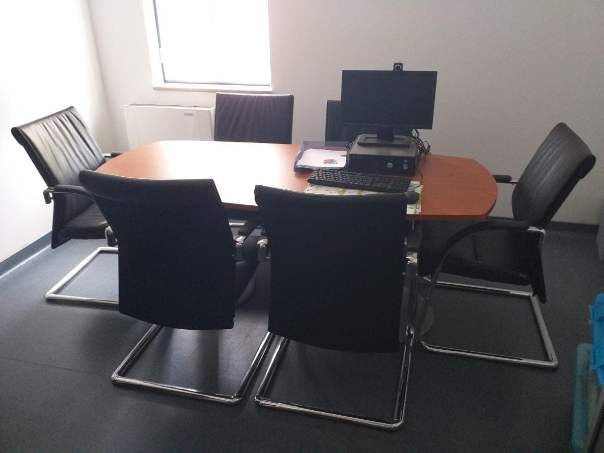 Office Equipment — image 1