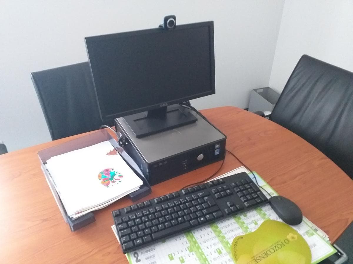 Office Equipment — image 3
