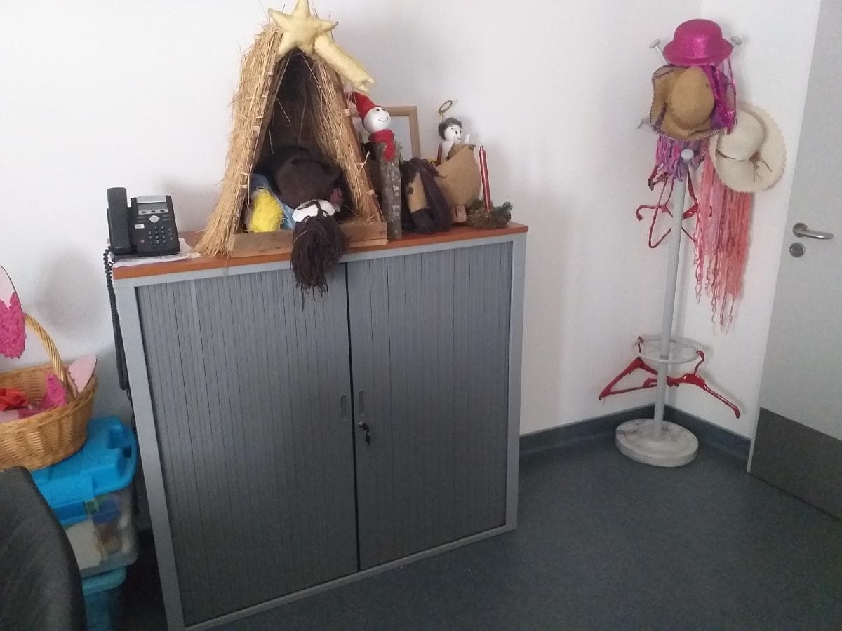 Office Equipment — image 5