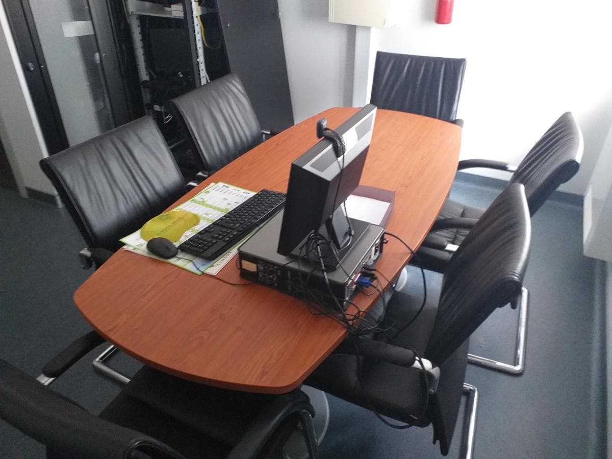 Office Equipment — image 2