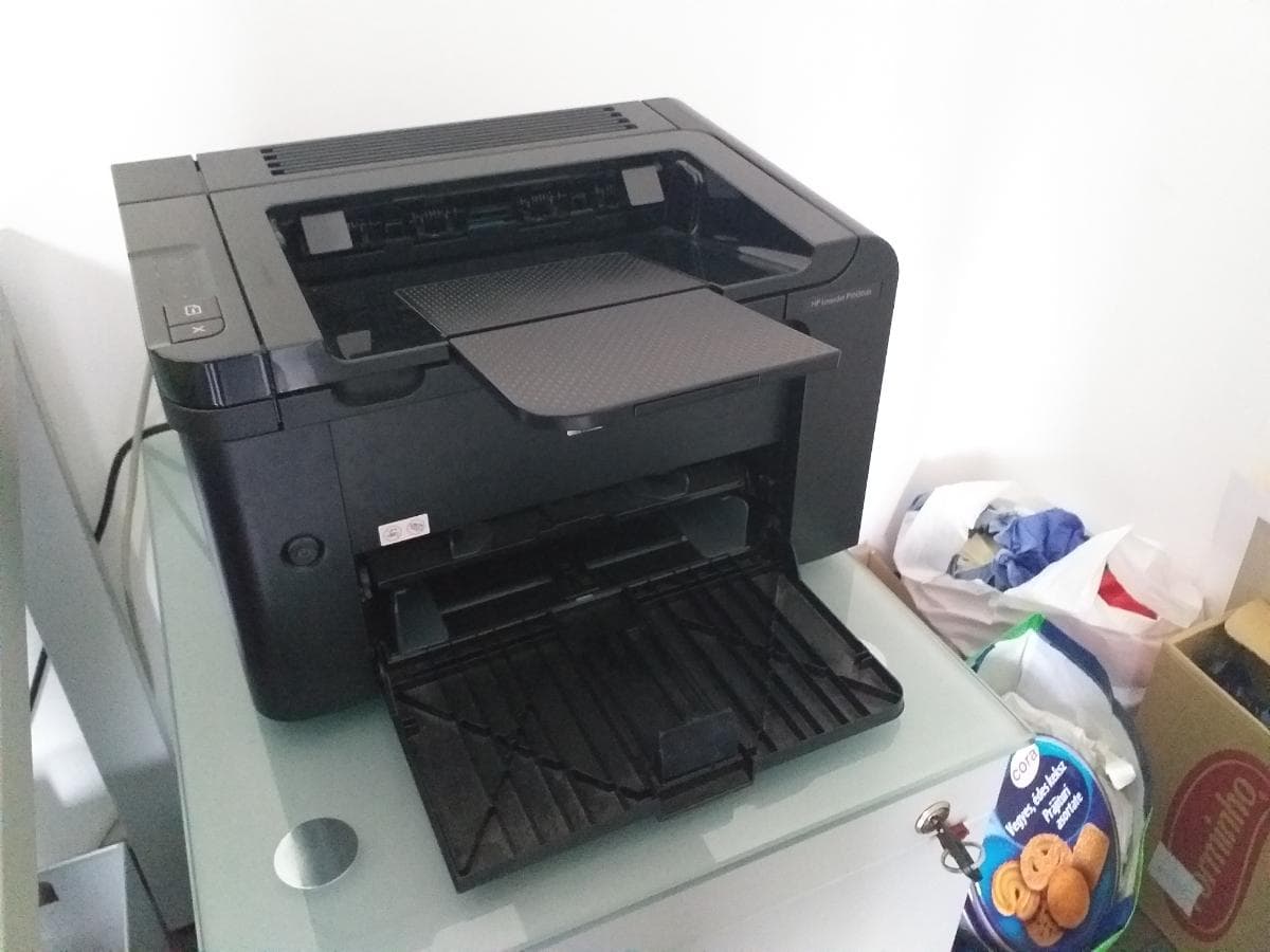 Office Equipment — image 3