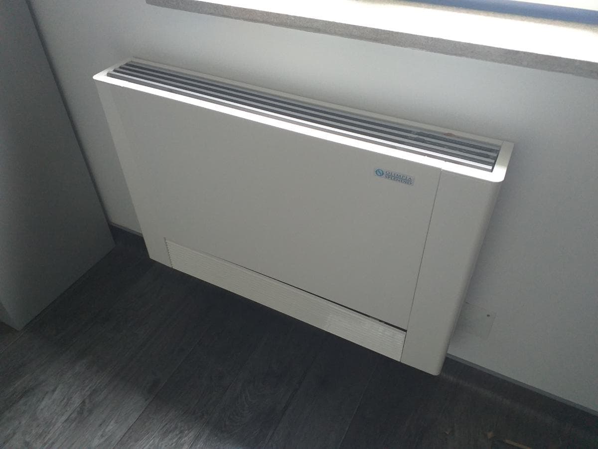 Office Equipment — image 5