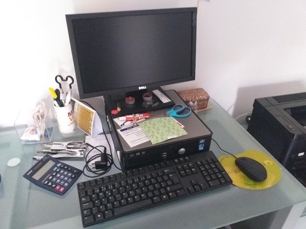 Office Equipment — image 2