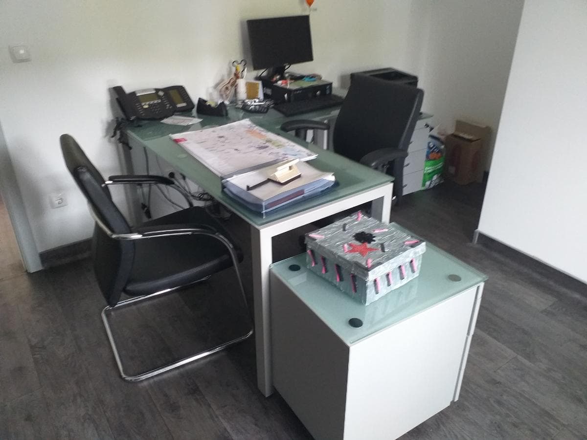 Office Equipment — image 1
