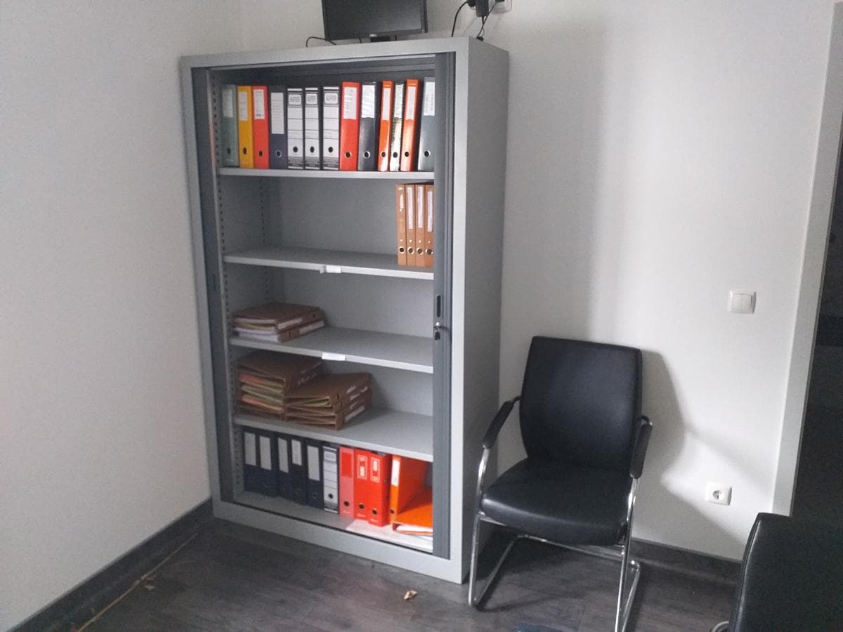 Office Equipment — image 6