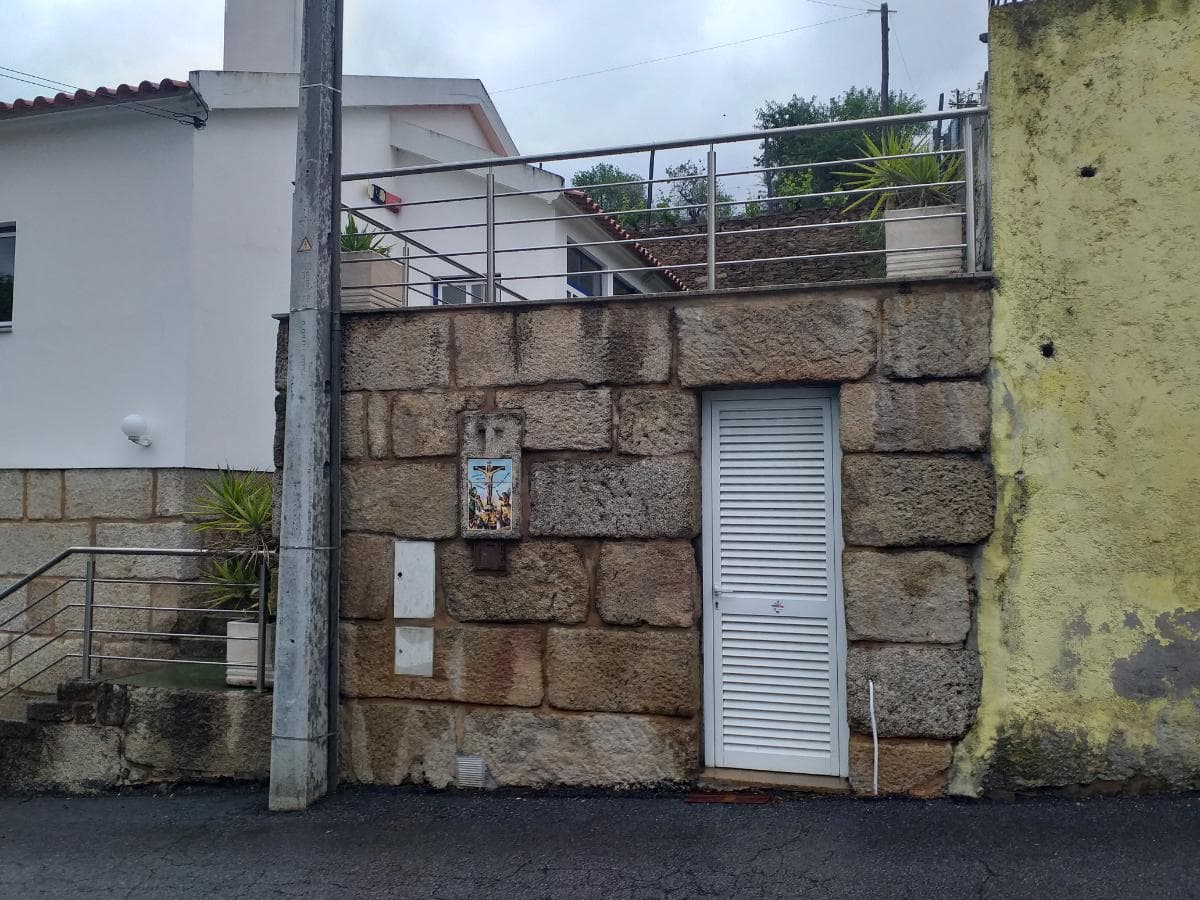 Garrafas de gás · Equipamento de caldeira · Cilindro — image 2