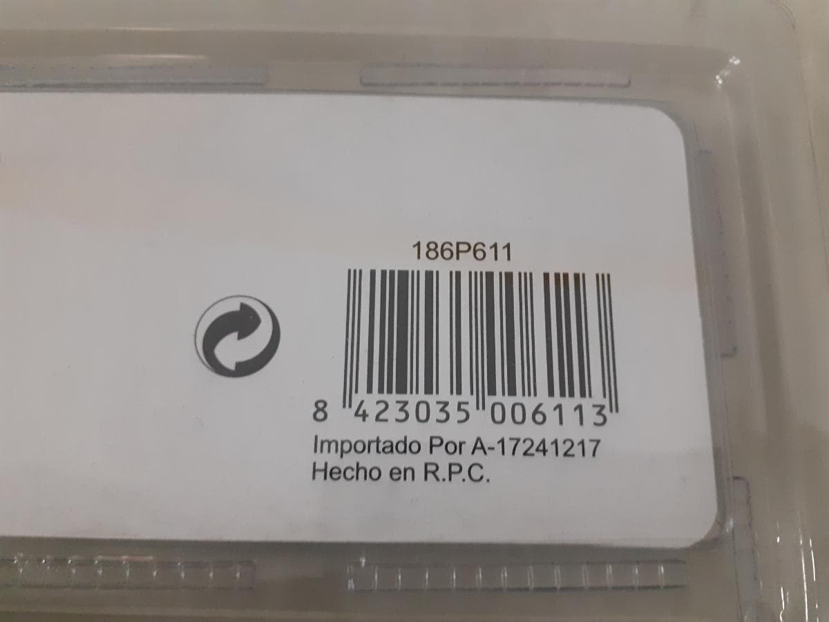 Estiradores — imagen 4