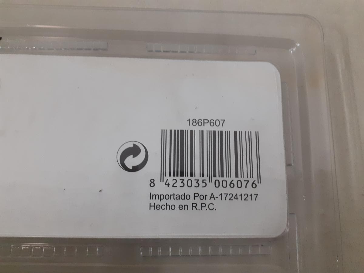 Estiradores — imagen 4