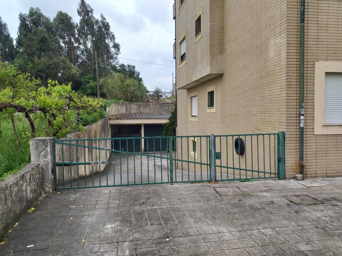 Apartamento T3 + Lugar de Garagem · Gondomar — image 10