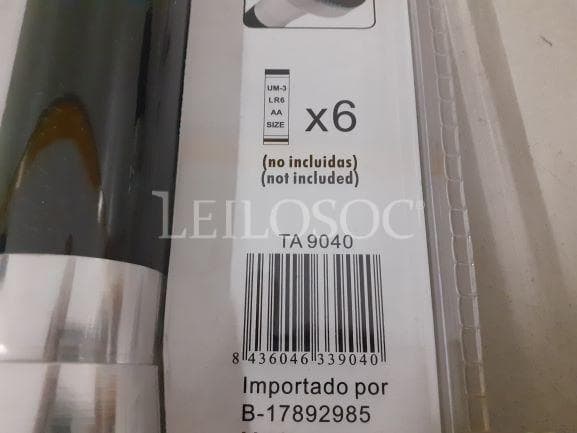 Farolas · — imagen 2