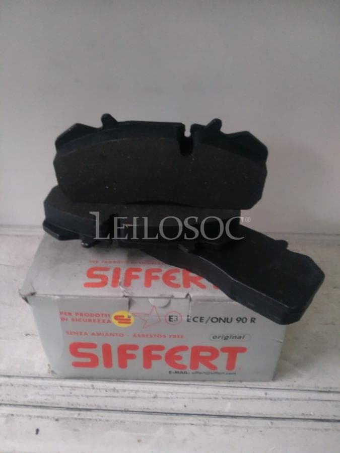 Piezas repuestos Auto — image 4
