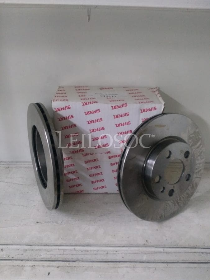 Piezas repuestos Auto — image 6