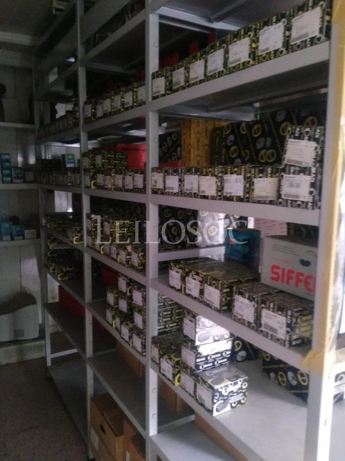 Piezas repuestos Auto — image 18
