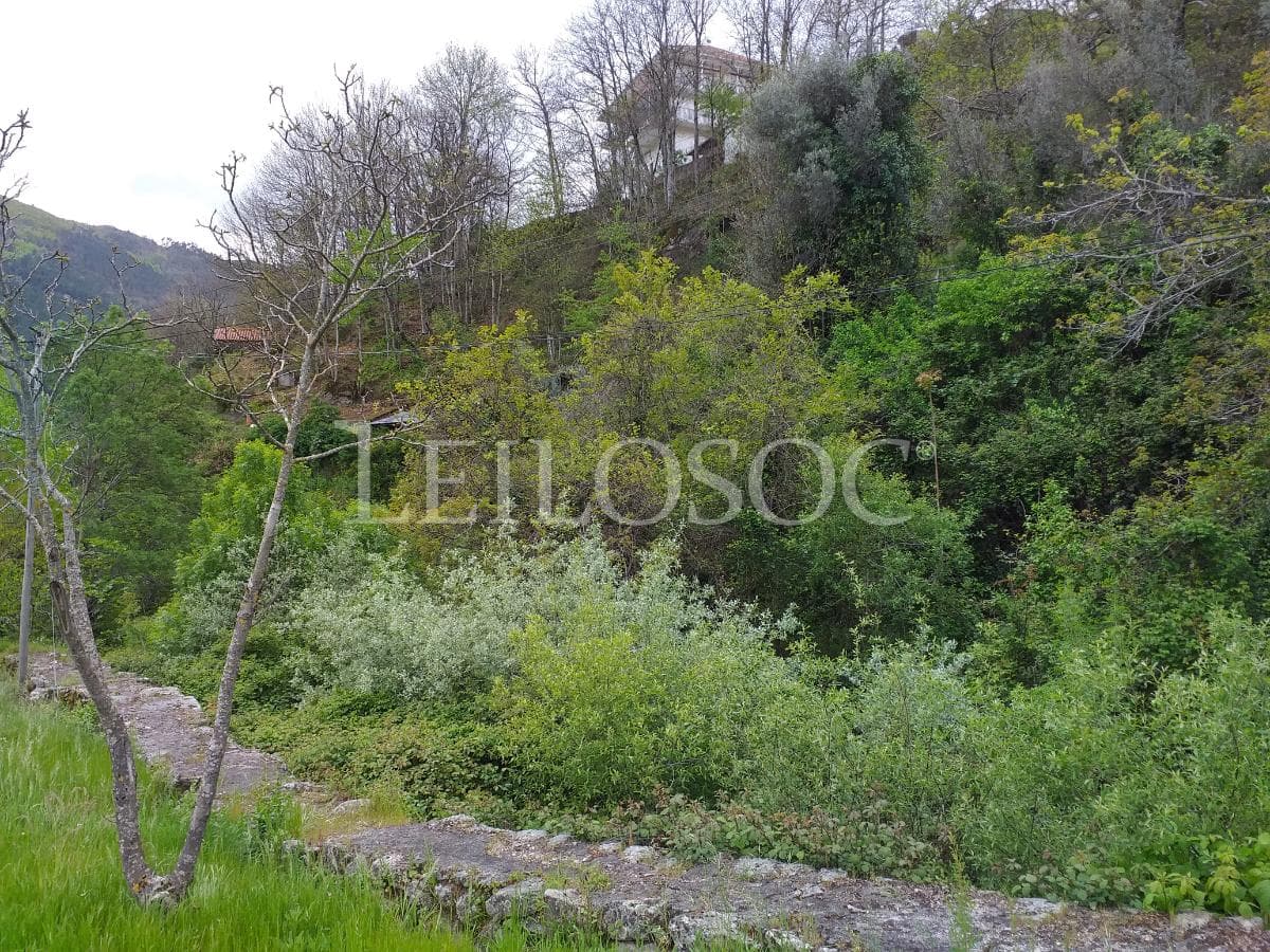 Terreno · Manteigas, Guarda — image 2